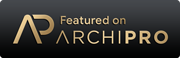 ArchiPro-Badge-2019-180